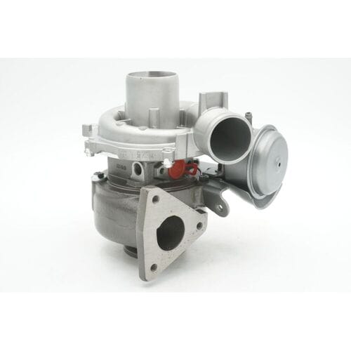 Re-Part Sp Z O.O Lader, opladen RE-PART 09001939