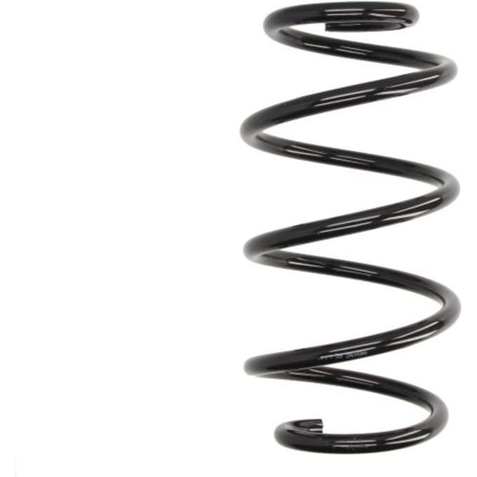 Chassisveer MAGNUM TECHNOLOGY SM092MT