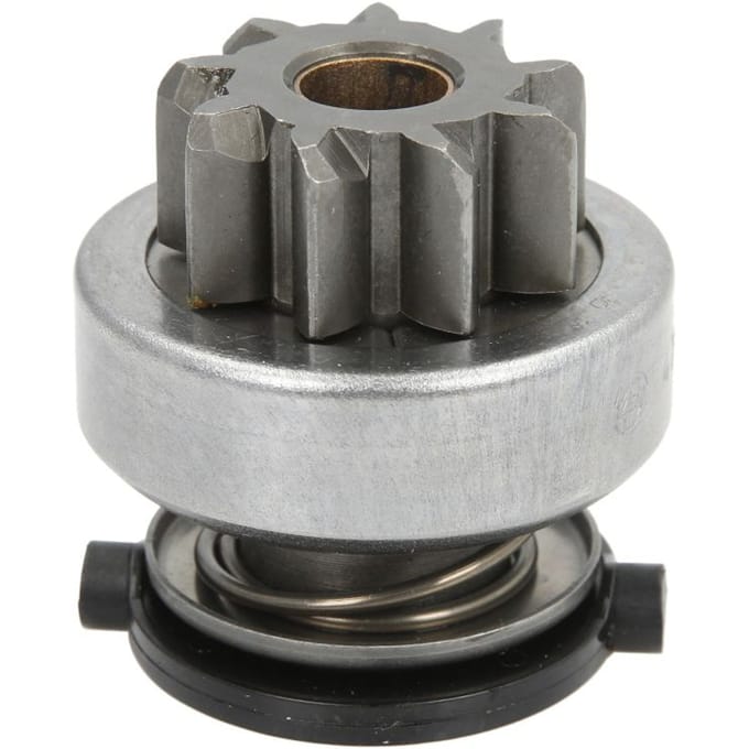 Bendix   MEAT & DORIA 47149