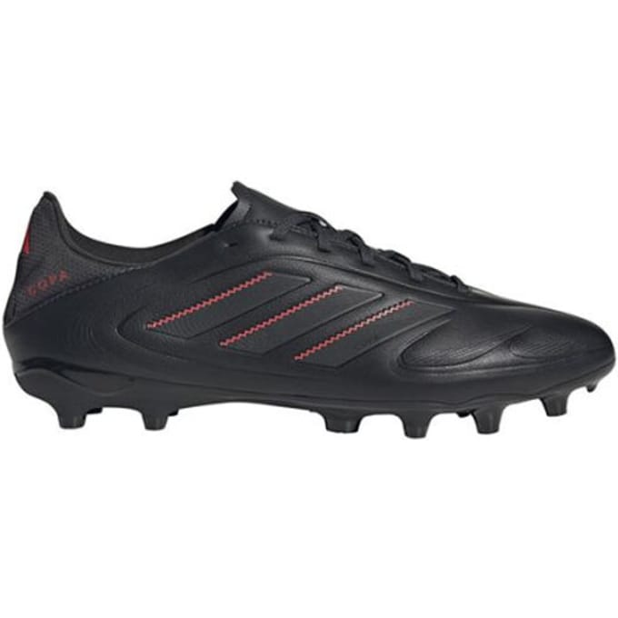 Voetbalschoenen adidas Copa Pure III Leagu FG/MG