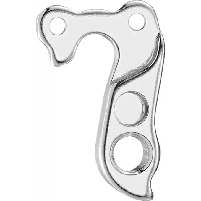Derailleurhanger Marwi GH-174 Ghost/Hercules/Winora