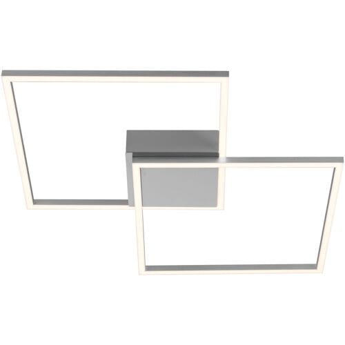 LIVARNO HOME LED-plafondlamp (Vierkant)