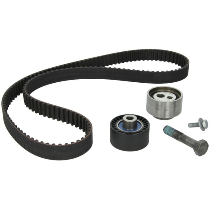 Distributieriemset SKF VKMA 03247