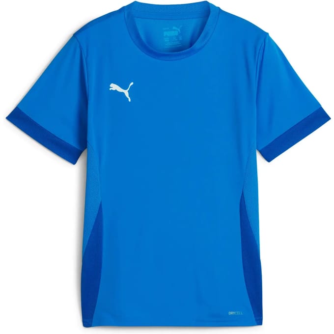Kindertrui Puma TeamGloal