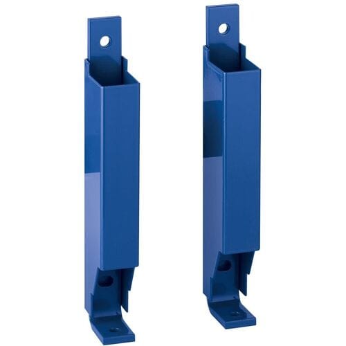 Grohe Rapid SL Traverse for WCs, Art. 38779000