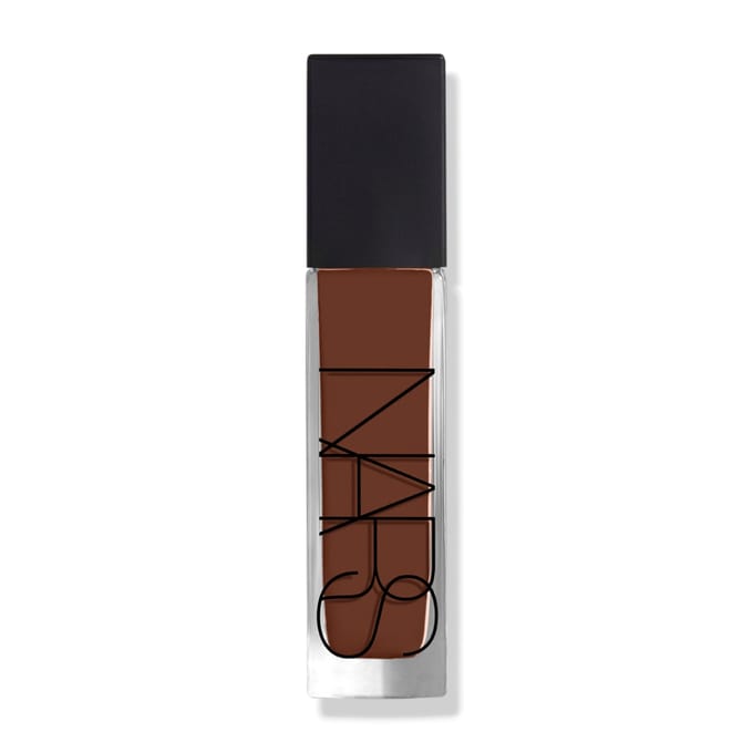 Nars Natural Radiant Longwear Foundation - Port Louis