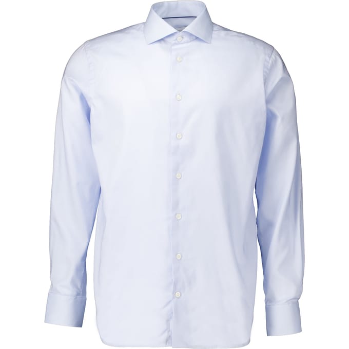 Eton   Lichtblauw 100014033