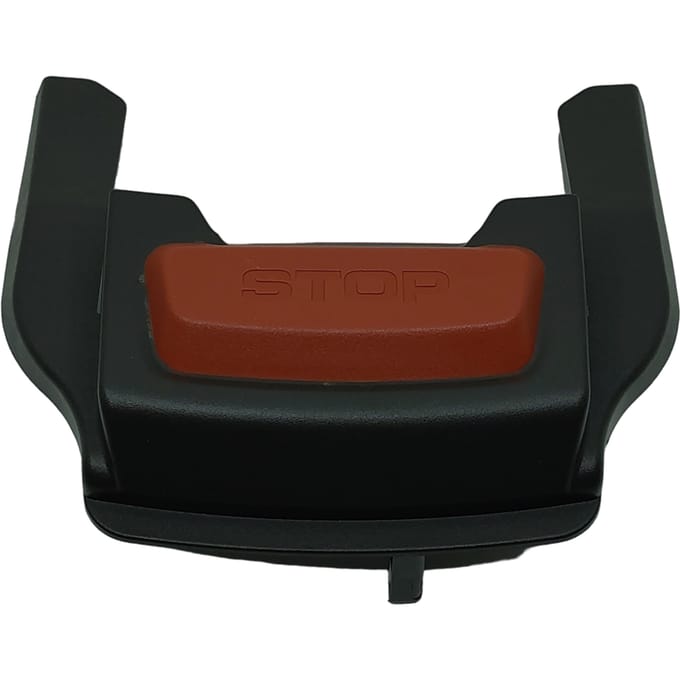 Husqvarnastopknop automower 305 310 315(mii)