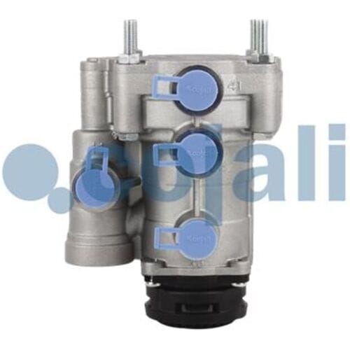 Stuurklep, aanhanger COJALI 2230206