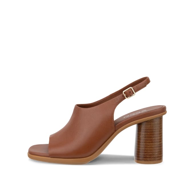 Dames sandalen Ecco Sculpted Alba 65