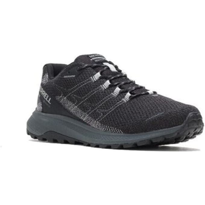 Hardloopschoenen Merrell Fly Strike Gtx