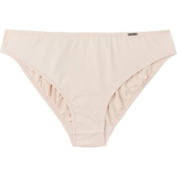 Damesslipjes Triola 31873