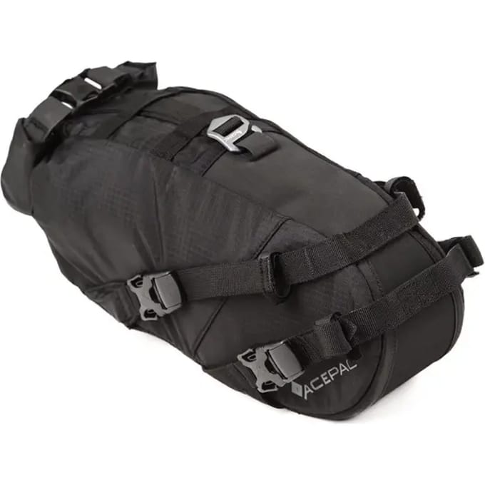 Frametas Acepac Drop Post MKIII