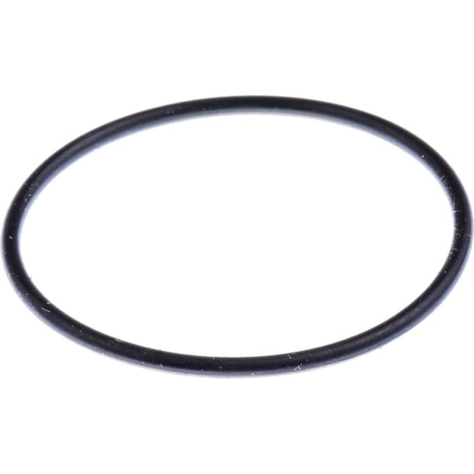 O-ring
