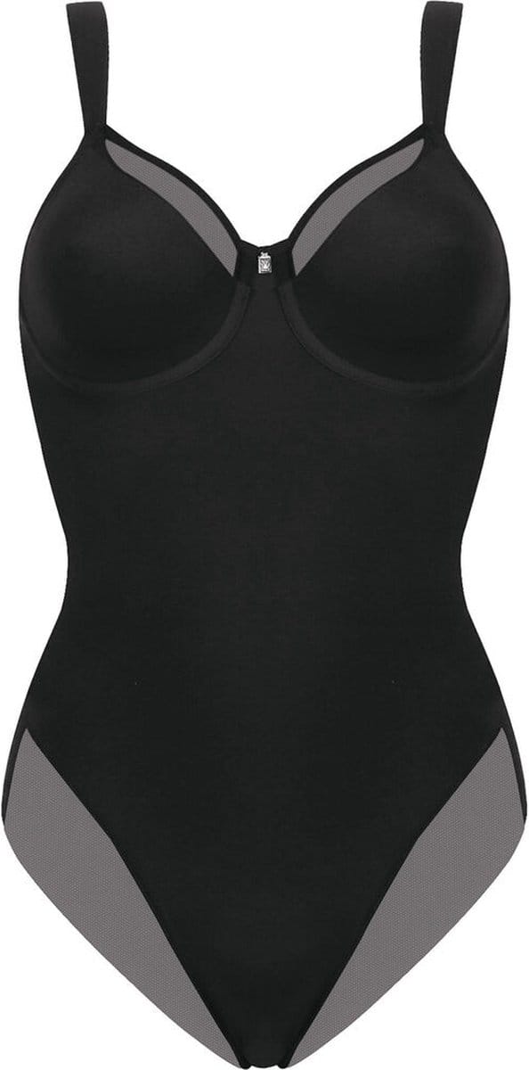 Triumph True Shape Sensation Body Huid 80 E