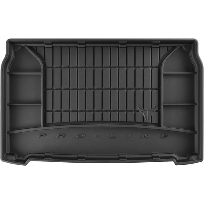 Kofferbakmat FROGUM MMT A042 TM413733