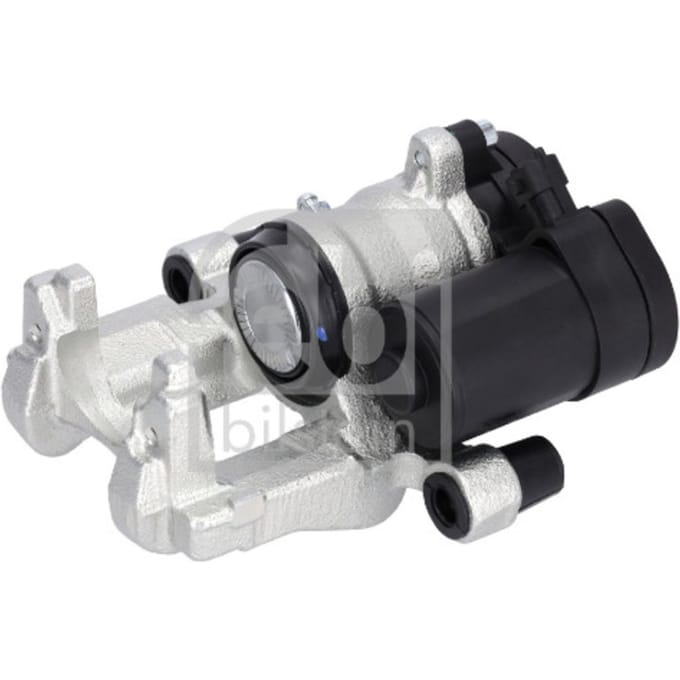 Remklauw FEBI BILSTEIN 183229
