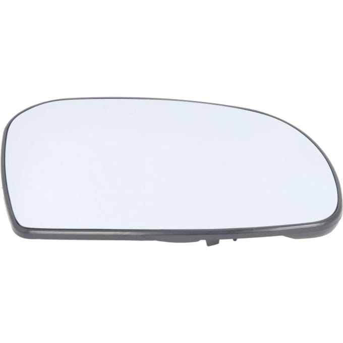Spiegelglas, buitenspiegel BLIC 6102-02-1292338P, rechts