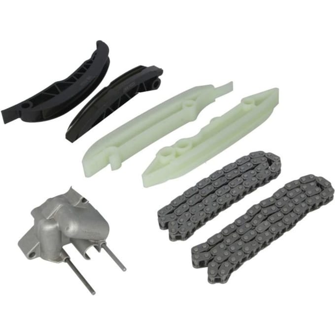 Distributiekettingset Schaeffler INA 559 1772 20