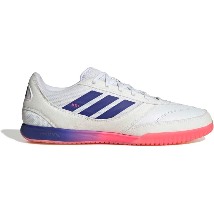 Voetbalschoenen adidas Top Sala Competition II Indoor