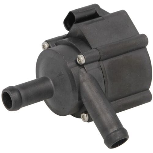 Hulpwaterpomp (koelwatercircuit) HELLA 8TW 358 304-731
