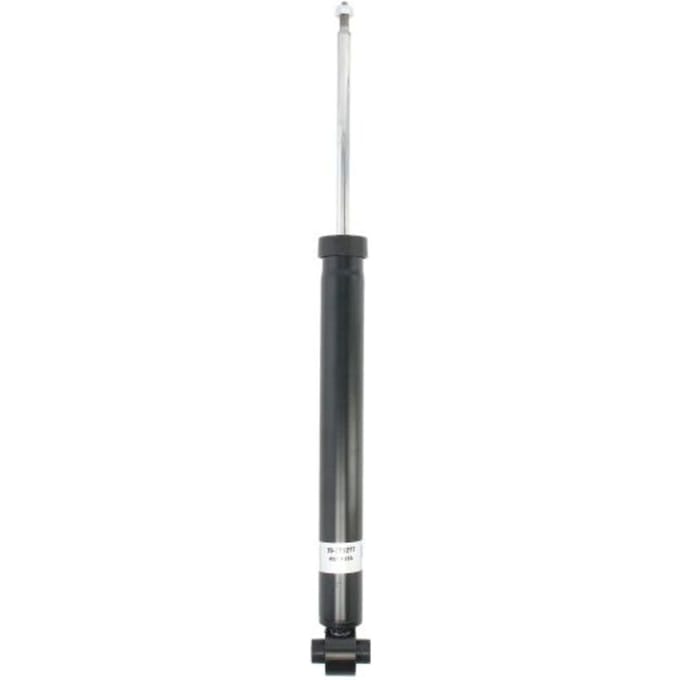 Schokdemper BILSTEIN - B4 Serie vervanging BILSTEIN 19-275277