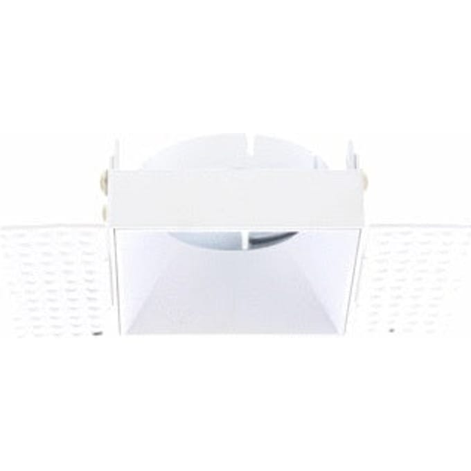 Klemko Lumiko Mechanische Toevoer Behuizing Verlichting - 868595
