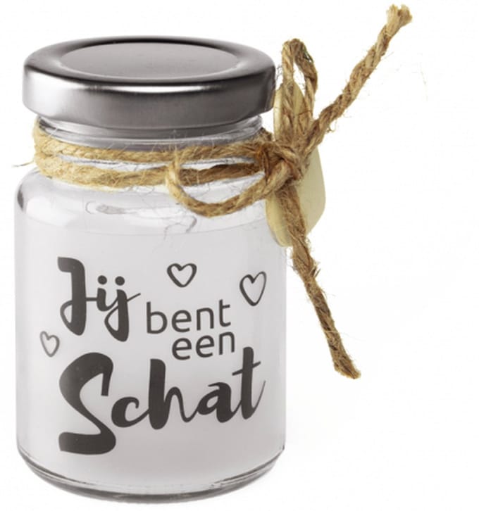 Little starlight - jij bent een schat