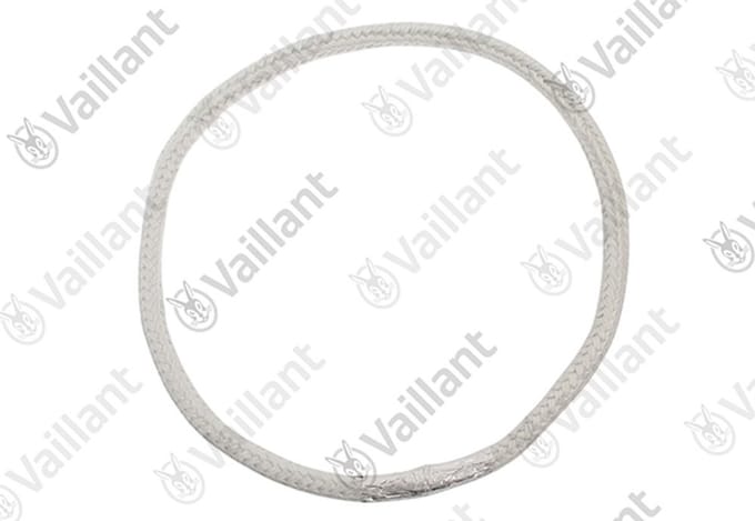 VAILLANT Afdichting, dichtkoord warmtewisselaar VKO 356/3-7 Vaillant-nr. , 0020130988