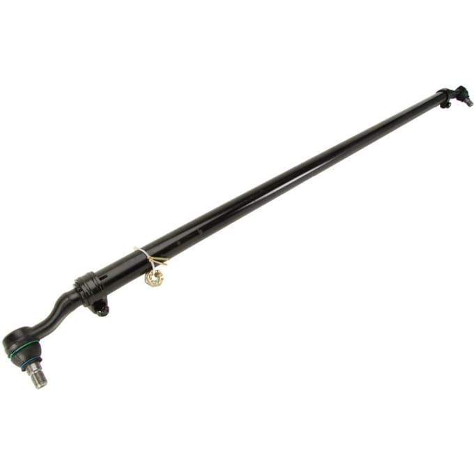 Spoorstang LEMFÖRDER 35810