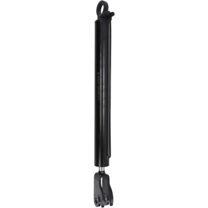 Kantelcilinder, cabine FEBI BILSTEIN 40336