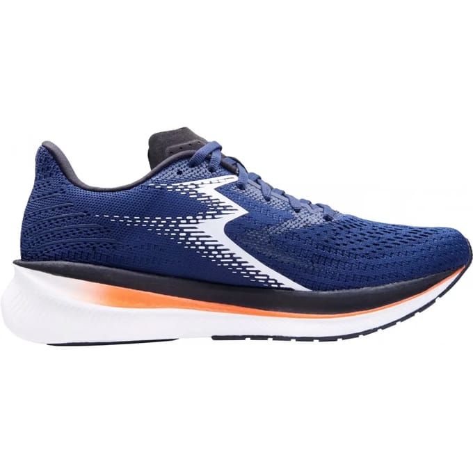 361° loopschoenen