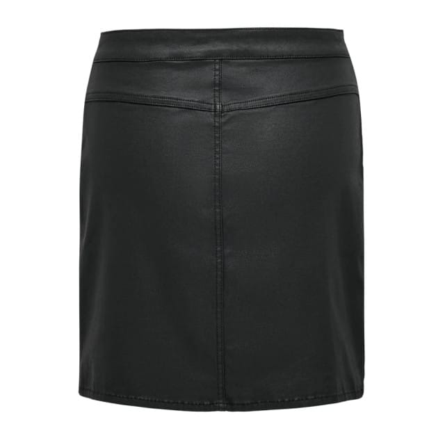 Jacqueline de Yong Thunder skirt