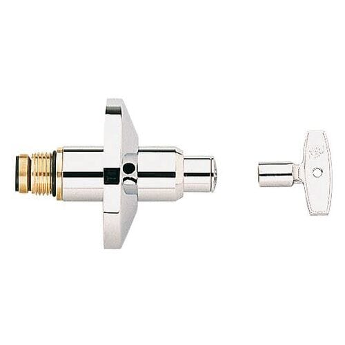 Grohe upper part socket wrench 1/2 inch 11550000