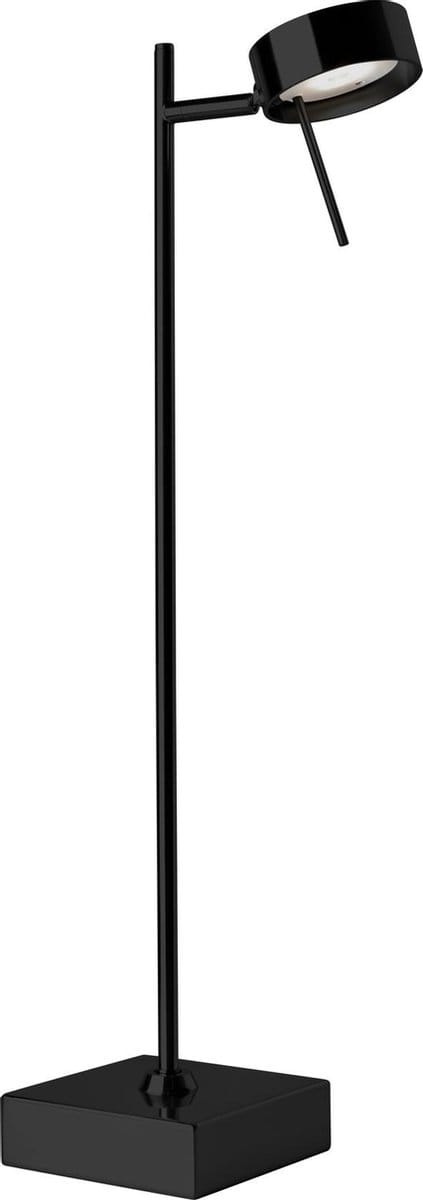 Sompex Bling tafellamp 5 W LED Zwart