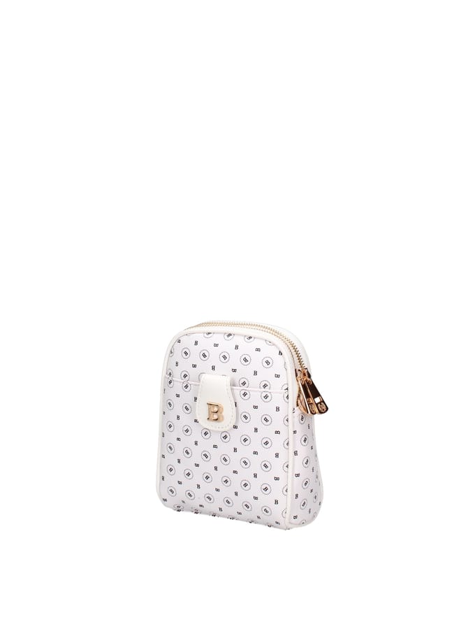 Briciole Crossbody bag Women