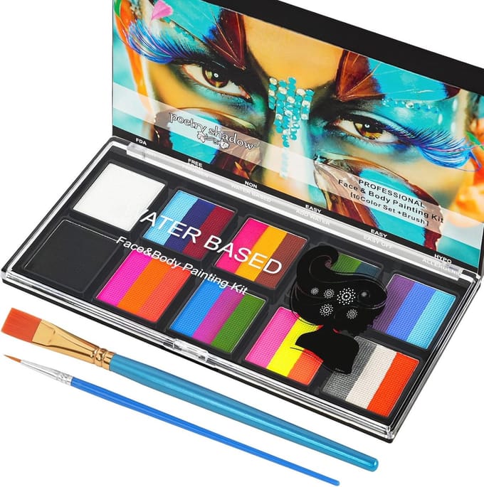 Twin Set Steeltip Darts 22g - Ervaar de Kracht en Finesse van Darten