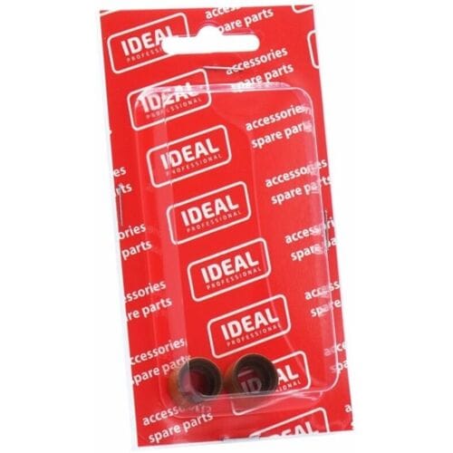 Accessoires en reserveonderdelen voor lasapparatuur IDEAL 462.2102/2