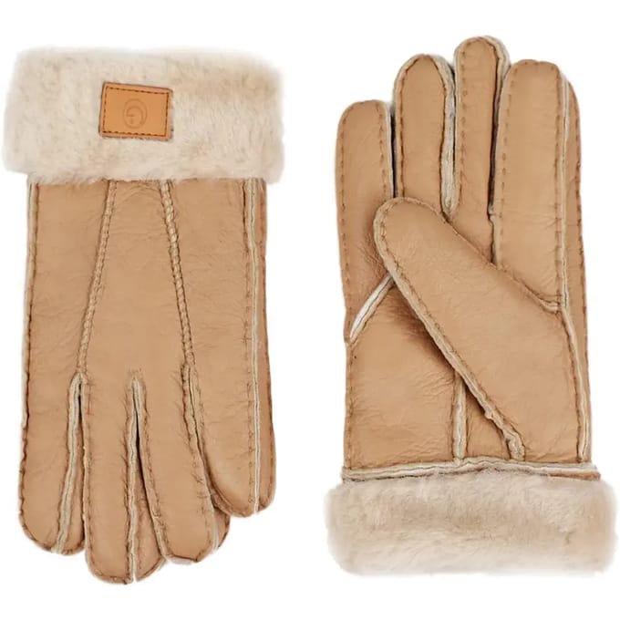 Handschoenen Glove It York