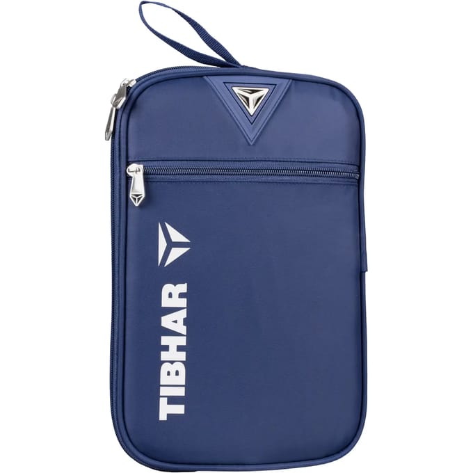 Tafeltennisbat tas Tibhar Macao