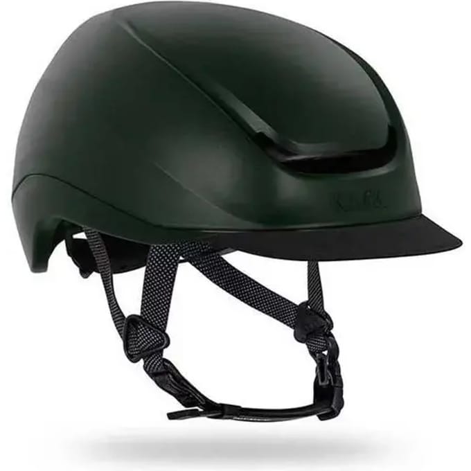 Fietshelm Kask Moebius