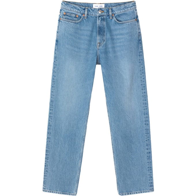 Samsoe & Samsoe Jeans m21400066 eddie