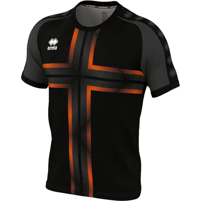 Jersey Errea parma special