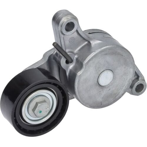 Riemspanner, Poly V-riem BTA ALT01408