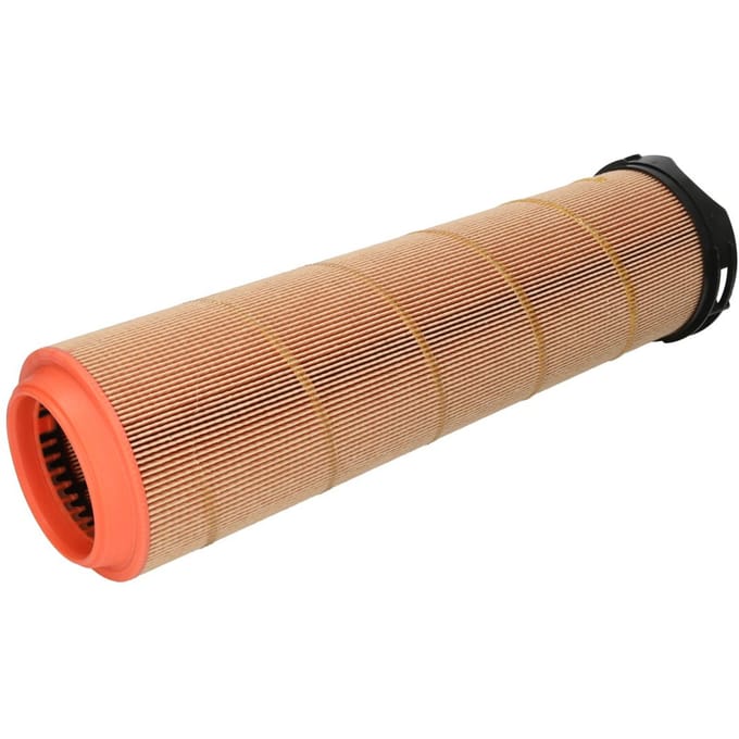 Luchtfilter FILTRON AK218/6