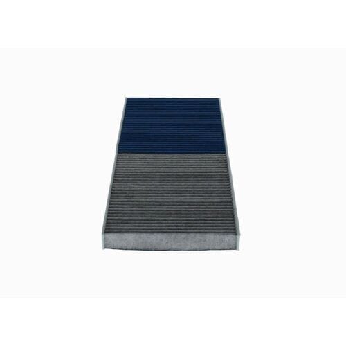 Cabinefilter BOSCH 0 986 628 658