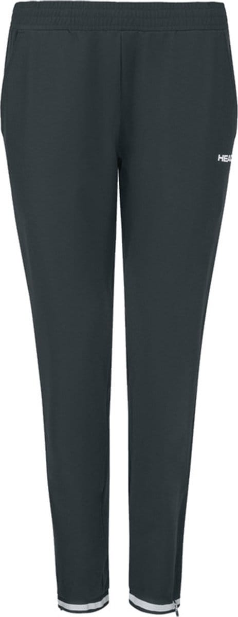 Head Breaker Women's Pants