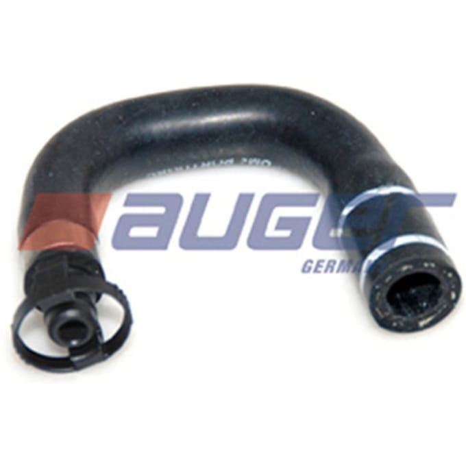 Radiateurslang AUGER 68001