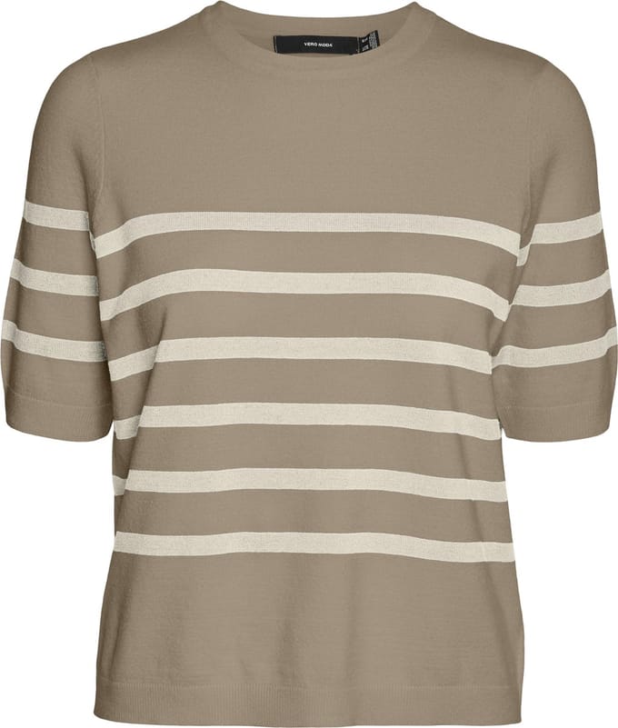 Vero Moda Gebreide pullover VMSABA Gebreide pullover