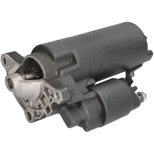 Starter RIVOLV RIV700317